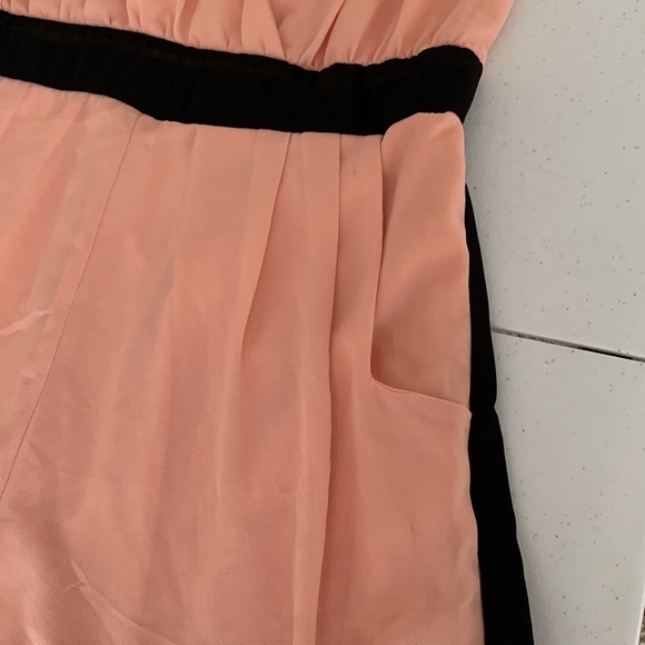 Summer Jumpsuit/Rumper NWT - Picture 2 of 6